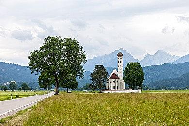 遗迹2DX12报错怎么办？遗迹2系统不支持dx12解决方法